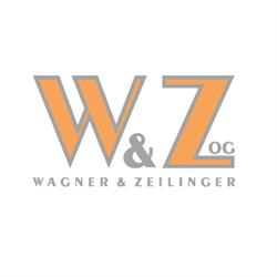 W & Z OG Wagner & Zeilinger, Biburg Öffnungszeiten