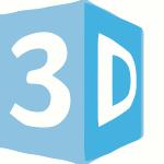 3d-printlab e.U., Ybbsitz Öffnungszeiten