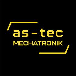 as-tec Mechatronik GmbH, Vöcklabruck Öffnungszeiten
