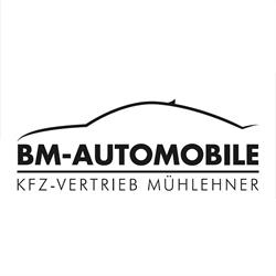 BM-Automobile e.U., Ardagger Stift Öffnungszeiten