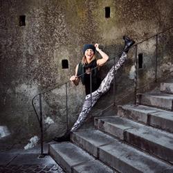 OM&CO Yoga Tania Wimmer, Kitzbühel Öffnungszeiten