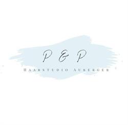 P & P Haarstudio Kupka KG, Leonding Öffnungszeiten