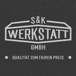S & K Werkstatt GmbH, Graz Öffnungszeiten