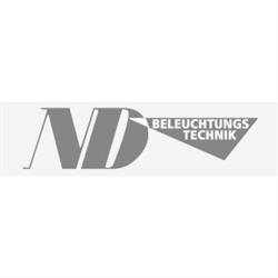 ND Beleuchtungstechnik Gerfried Feischl GmbH, Linz Öffnungszeiten