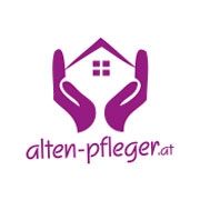 OK-Altenpfleger GmbH, Oberwart Öffnungszeiten