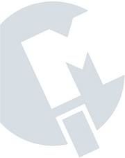 QM-Tech GmbH, Wels Öffnungszeiten
