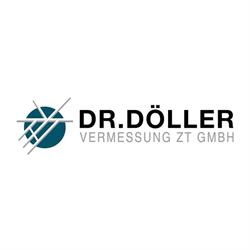 Dr. Döller Vermessung ZT GmbH, Waidhofen an der Thaya Öffnungszeiten