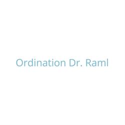 Dr. Josef Raml - Facharzt für Dermatologie, Wels Öffnungszeiten