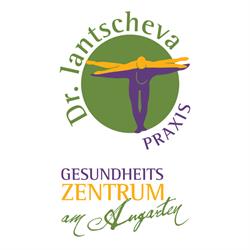Dr. Mariela Iantscheva, Wien Öffnungszeiten