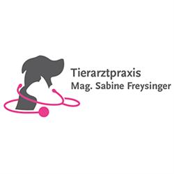 Tierarztpraxis Freysinger, Kritzendorf Öffnungszeiten