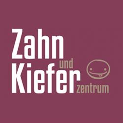 DDr. Sascha Virnik, Klagenfurt am Wörthersee Öffnungszeiten