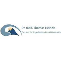 Dr. med. univ. Thomas Heinzle, Innsbruck Öffnungszeiten