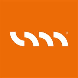 LM.Media, Linz Öffnungszeiten