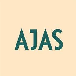 AJAS - Immo GmbH, Götzis Öffnungszeiten