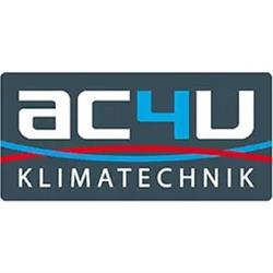 ac4u Klimageräte Handels GmbH, Wien Öffnungszeiten