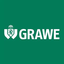 GRAWE-Vermögensverwaltung, Graz Öffnungszeiten