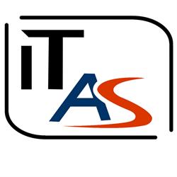 ITAS Innovations, Schwaz Öffnungszeiten