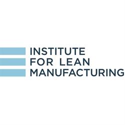 EHARDT – Institute for Lean Manufacturing e.U., Wien Öffnungszeiten