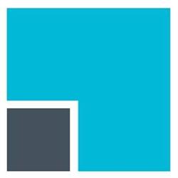 STA-consulting GmbH, Innsbruck Öffnungszeiten