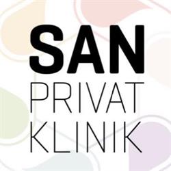 S.A.N. GmbH, Salzburg Öffnungszeiten