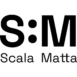 SCALA MATTA MODELLBAU STUDIO e.U., Leopoldstad, Wien - Öffnungszeiten