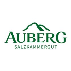 AUBERG Manufaktur GmbH, Bad Aussee Öffnungszeiten