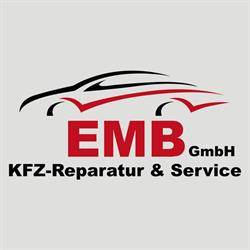 EMB-KFZ Reparatur & Service GmbH, Klagenfurt am Wörthersee Öffnungszeiten