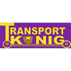 Transportkönig, Wien Öffnungszeiten