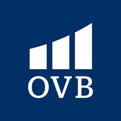 OVB Allfinanzvermittlungs GmbH, Wals Öffnungszeiten