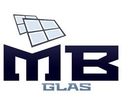 MB GLAS GmbH, Wien Öffnungszeiten