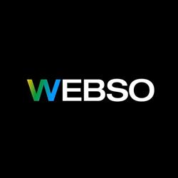 WEBSO Media e.U., Wattens Öffnungszeiten