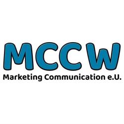 MCCW Marketing Communication e.U., Klam Öffnungszeiten