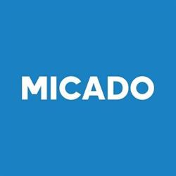 MICADO SMART ENGINEERING GmbH, Oberlienz Öffnungszeiten