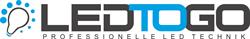 LEDTOGO, Dornbirn Öffnungszeiten