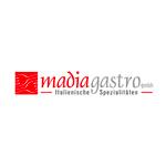 MADIA GASTRO GmbH, Villach Öffnungszeiten