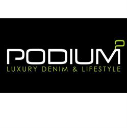 Podium, Linz Öffnungszeiten