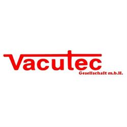 VACUTEC Gesellschaft m.b.H., Neumarkt am Wallersee Öffnungszeiten
