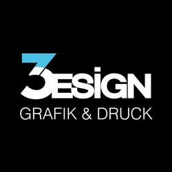 3-Design Grafik & Druck GmbH, Knittelfeld Öffnungszeiten
