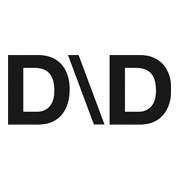 DnD Landschaftsplanung ZT KG, Wien Öffnungszeiten