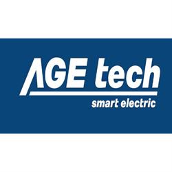 AGEtech GmbH, Virgen Öffnungszeiten