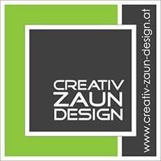Creativ Zaun Design GmbH, Holzhausen Öffnungszeiten