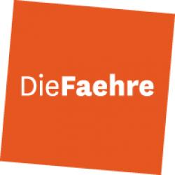 Die Faehre - Ihre kompetente Partnerin in Suchtfragen, Dornbirn Öffnungszeiten