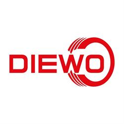 Diewo OG, Buchkirchen Öffnungszeiten