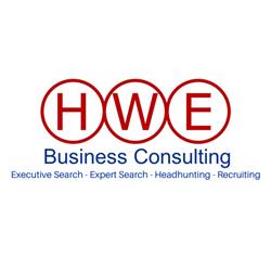 HWE Business Consulting e.U., Graz Öffnungszeiten