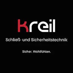 Kreil Sicherheitstechnik GmbH, Dornbirn Öffnungszeiten
