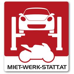 MIET-WERK-STATT GmbH, Baden Öffnungszeiten