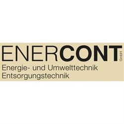 ENERCONT GmbH, Kuchl Öffnungszeiten