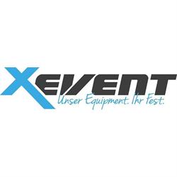 X-Event GmbH, Anzing Öffnungszeiten