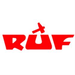 Rüf Heizöle, Dornbirn, Dornbirn - Öffnungszeiten
