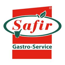 SAFIR Handels GmbH, Graz Öffnungszeiten